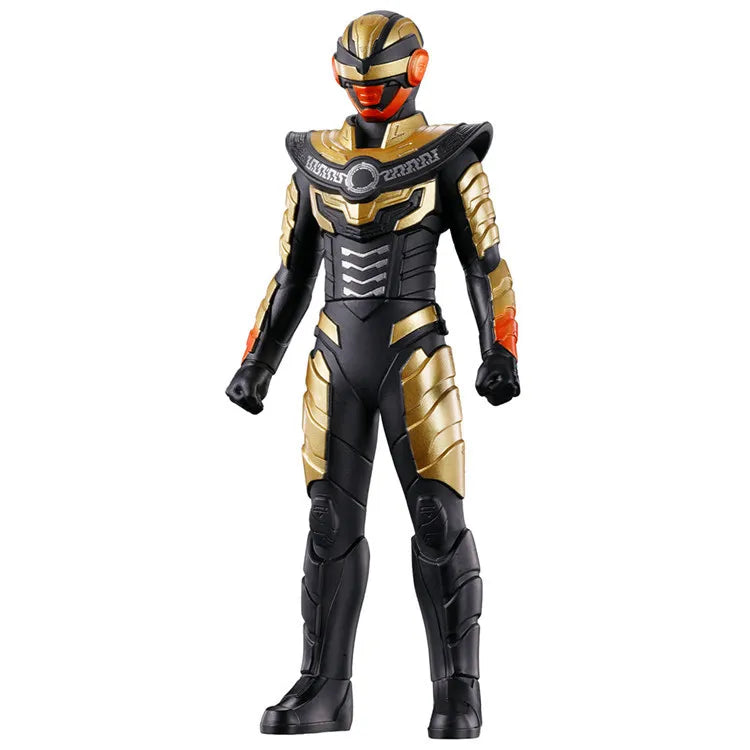 Space Sheriff Gavan Infinity - Vinil