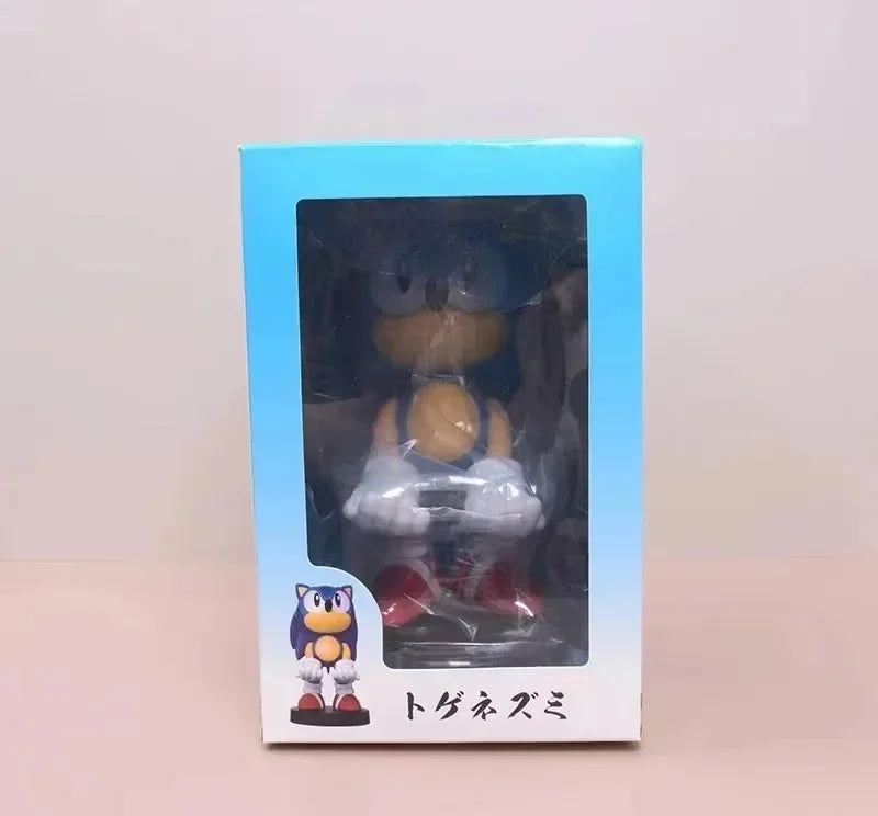 Suporte Gamer Sonic