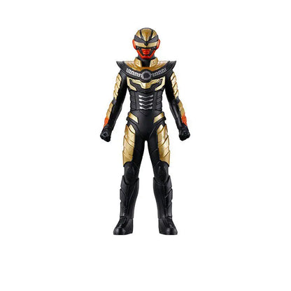 Space Sheriff Gavan Infinity - Vinil