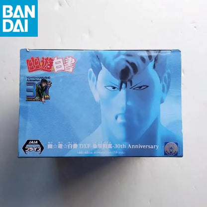 Kuwabara 30º Aniversário – Yu Yu Hakusho BANDAI