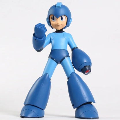 Mega Man (22cm)