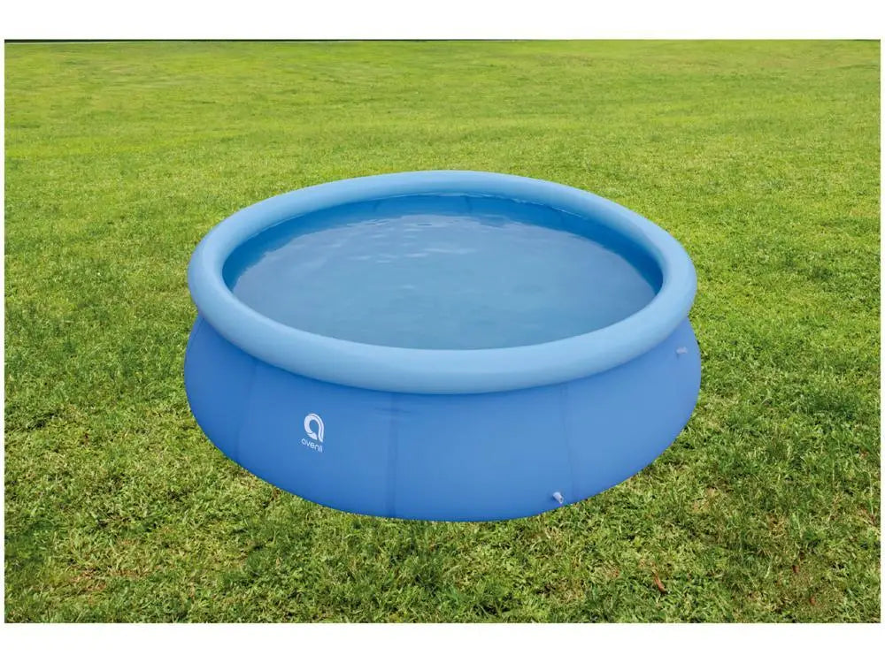 Piscina Inflável Avenli – 1000 Litros