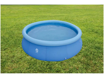 Piscina Inflável Avenli – 1000 Litros
