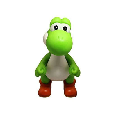 Figuras Super Mario Bros