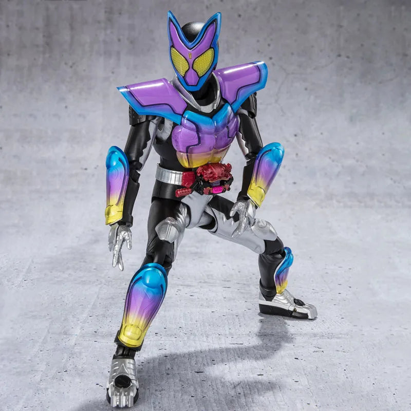 Kamen Rider Gavv