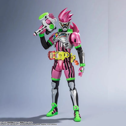 Kamen Rider Ex-Aid