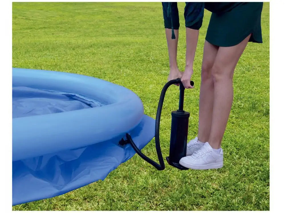 Piscina Inflável Avenli – 1000 Litros