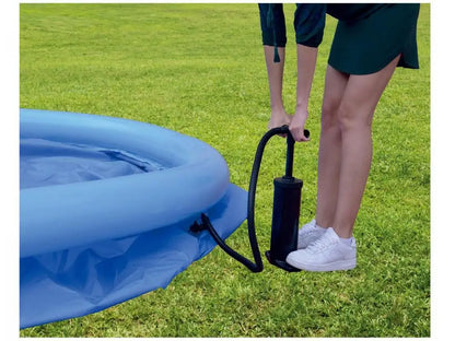 Piscina Inflável Avenli – 1000 Litros