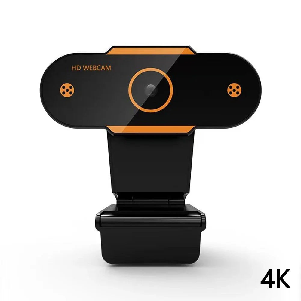 Webcam StartCam USB para Note/PC