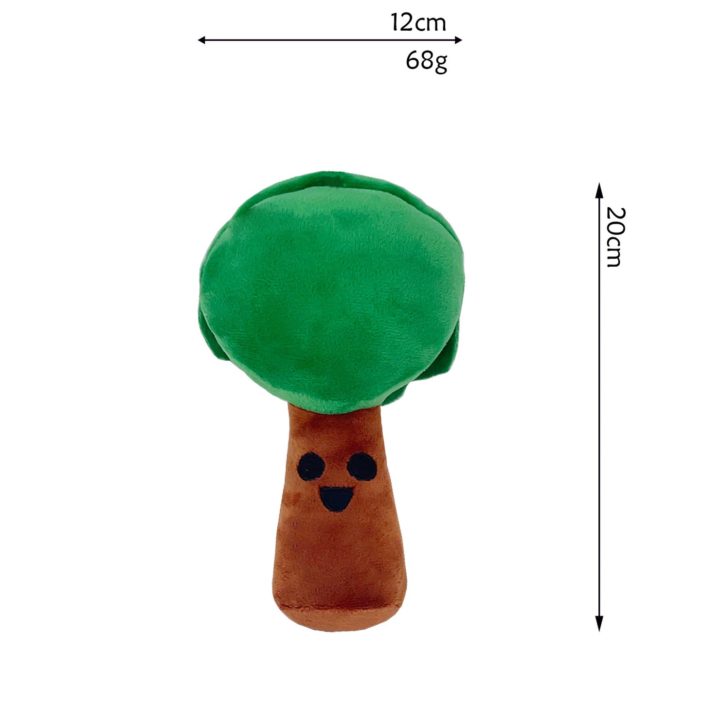 Pelúcias Sprunki - Plush Toys