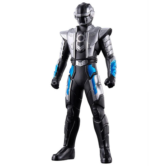 Space Sheriff Gavan Infinity - Vinil