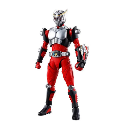Model Kits Kamen Rider (Kits para montar)