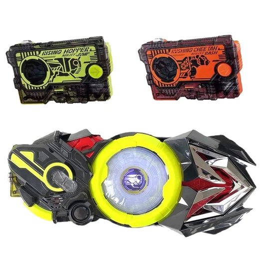 Cinto Kamen Rider Zero-One