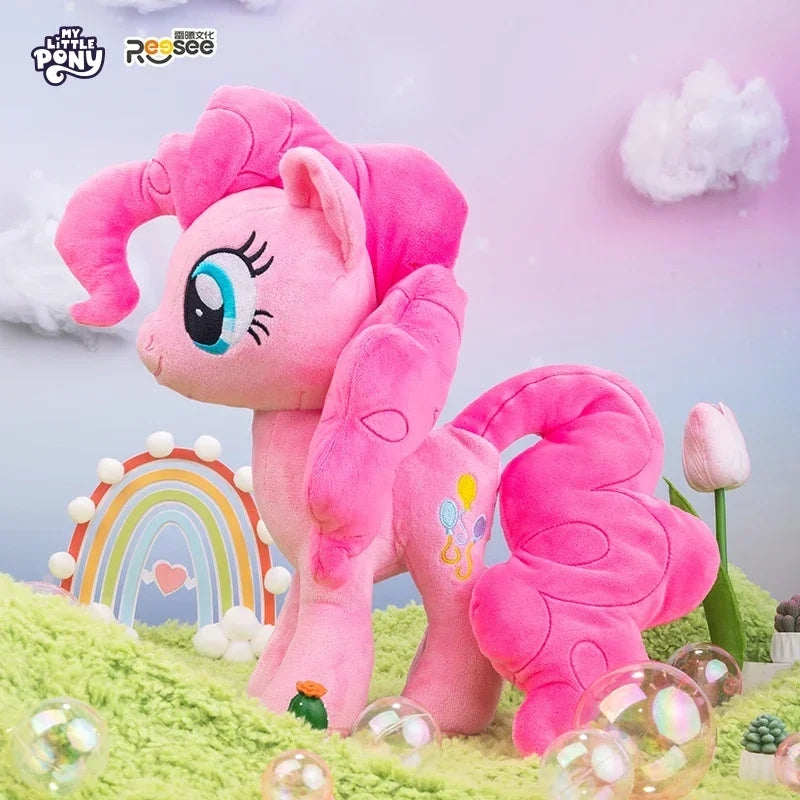 Pelúcia My Little Pony –  (Grande 30cm)