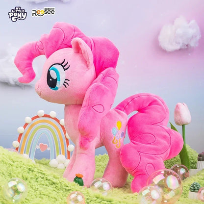 Pelúcia My Little Pony –  (Grande 30cm)