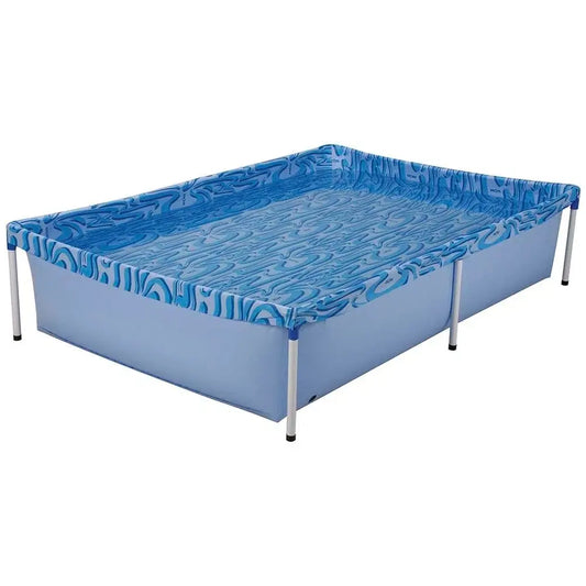 Piscina Infantil - 1.000 Litros