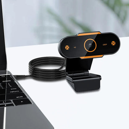 Webcam StartCam USB para Note/PC