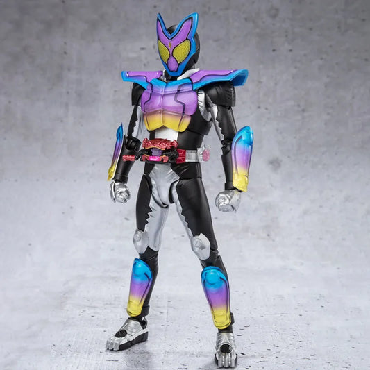 Kamen Rider Gavv