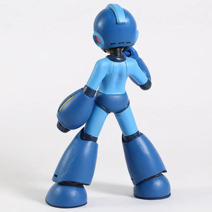 Mega Man (22cm)