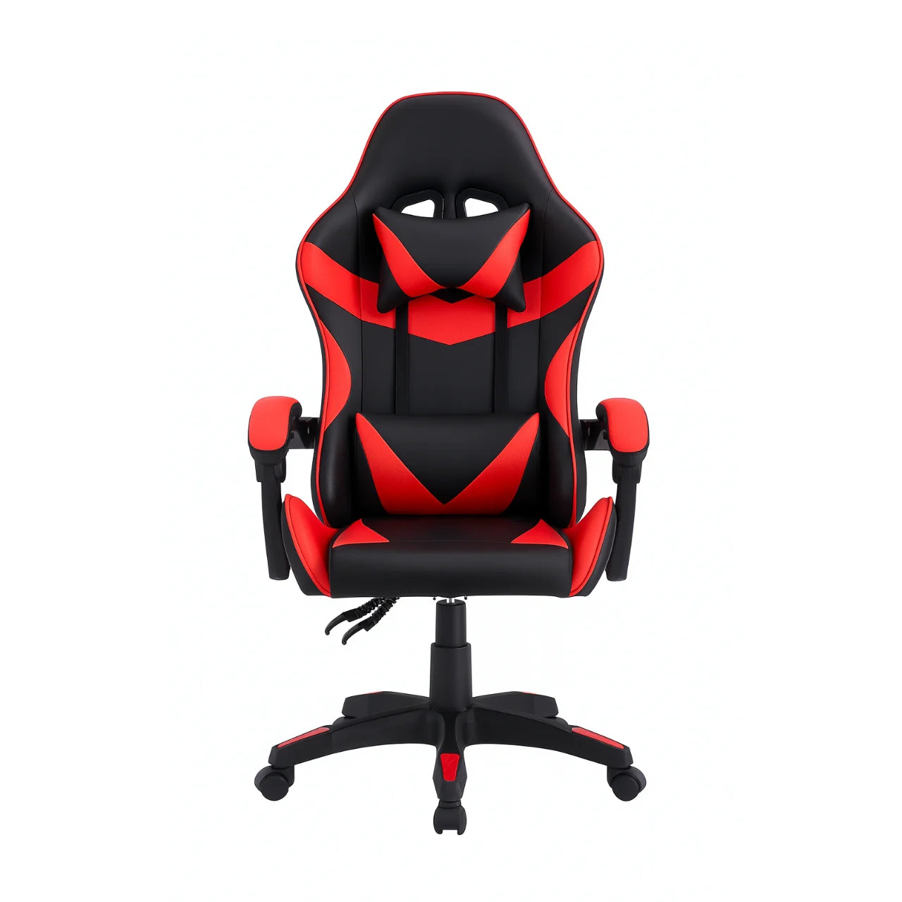 Cadeira Gamer X-On Vermelha