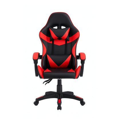 Cadeira Gamer X-On Vermelha