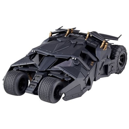 Batman: Batmobile Tumbler (Japão)