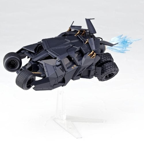 Batman: Batmobile Tumbler (Japão)