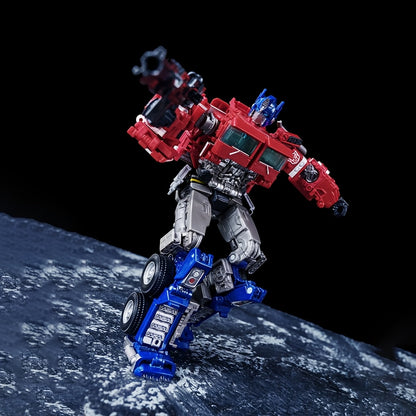Optimus Prime - Transformers (18cm)