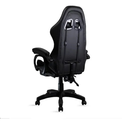 Cadeira Gamer Healer