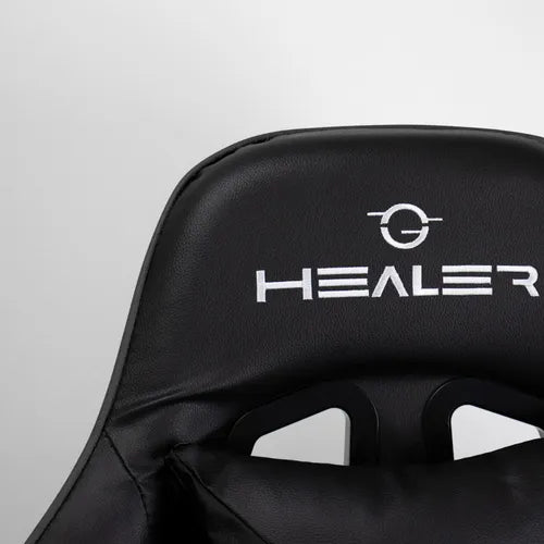 Cadeira Gamer Healer