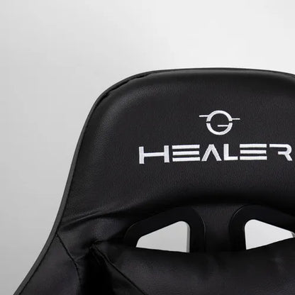 Cadeira Gamer Healer