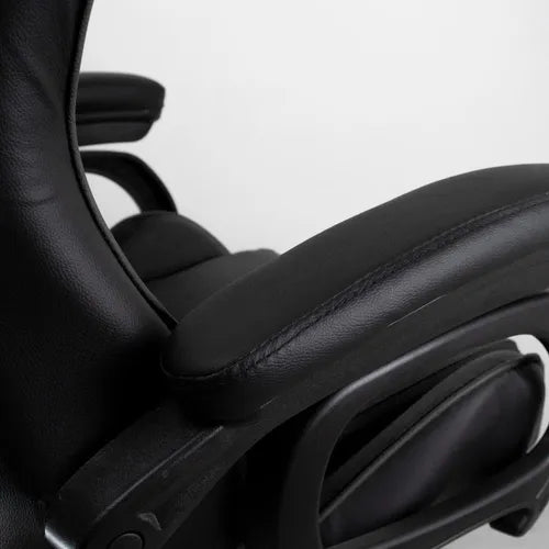 Cadeira Gamer Healer