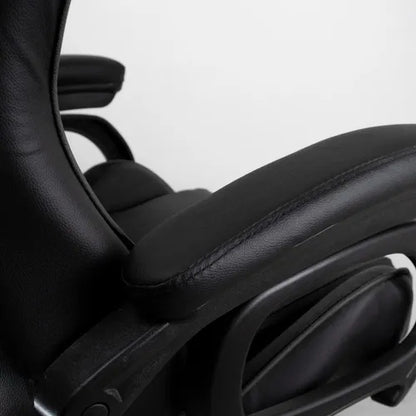 Cadeira Gamer Healer