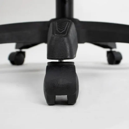 Cadeira Gamer Healer