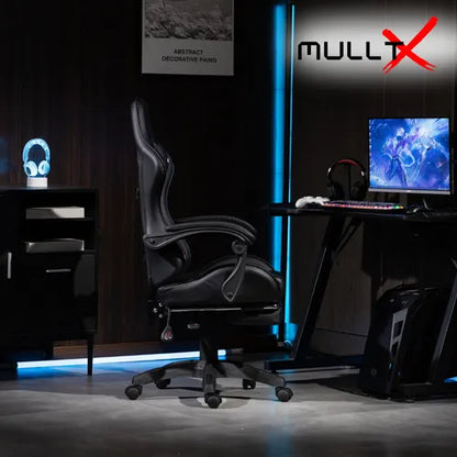 Cadeira Gamer MULLTX Eagle
