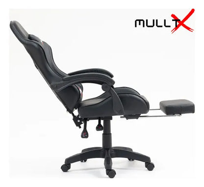 Cadeira Gamer MULLTX Eagle