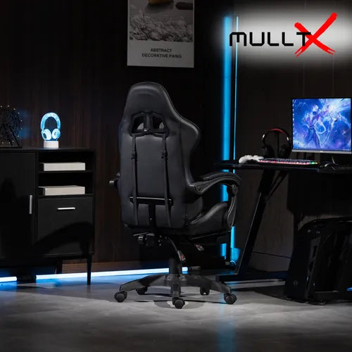 Cadeira Gamer MULLTX Eagle