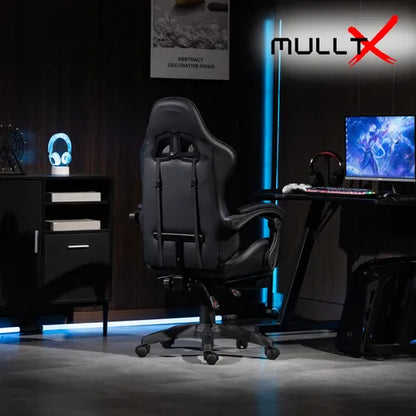 Cadeira Gamer MULLTX Eagle