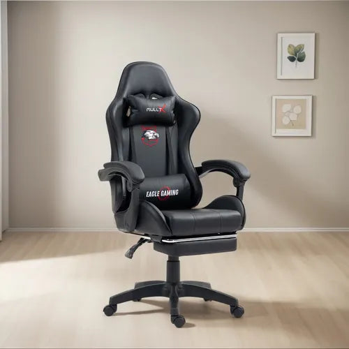 Cadeira Gamer MULLTX Eagle