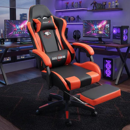 Cadeira Gamer MULLTX Eagle