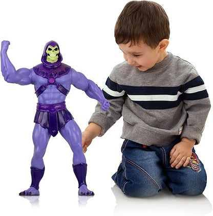 Esqueleto Gigante (50cm) - Articulado
