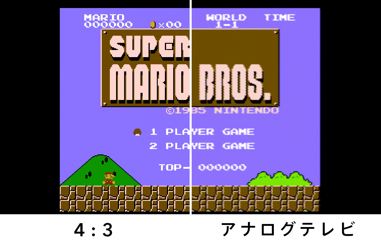 Nintendo Famicom Mini - Japonês (30 jogos)