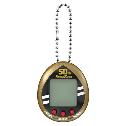 Tamagotchi – Kamen Rider Series