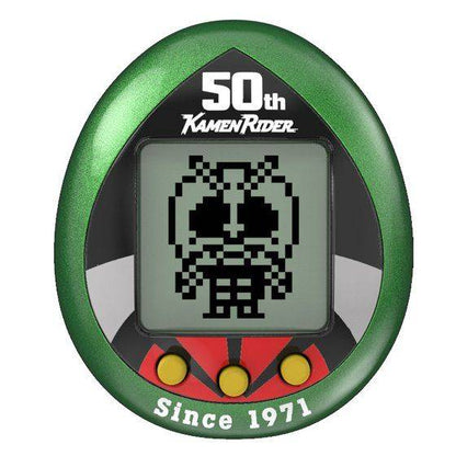 Tamagotchi – Kamen Rider Series