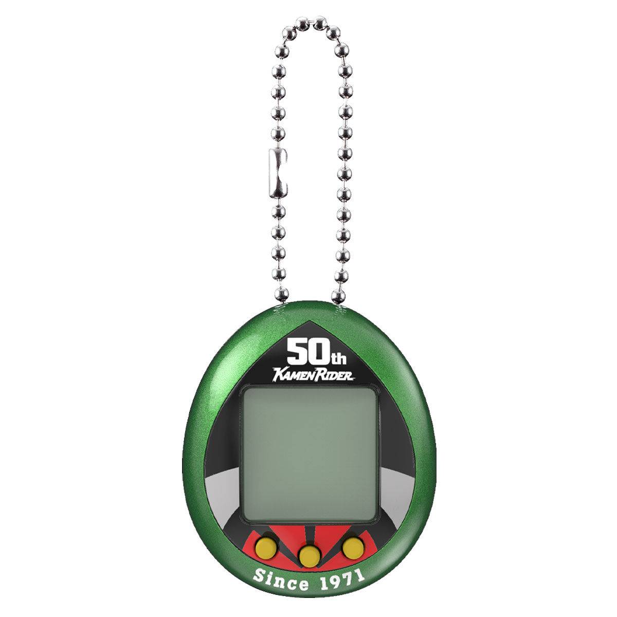 Tamagotchi – Kamen Rider Series