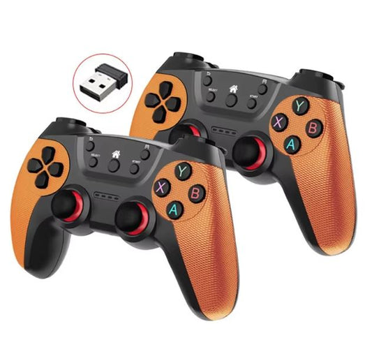 GameStick M9 - (Joystick Recarregável)