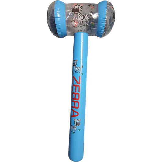 Marreta Inflável com LED (Grande)