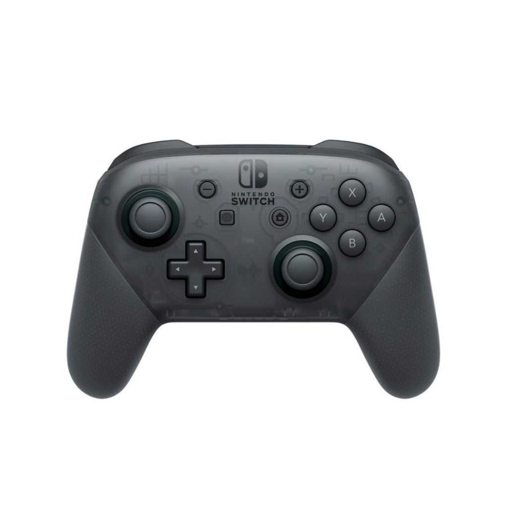 Suporte para Controle Gengar