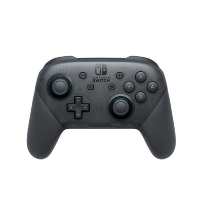 Suporte para Controle Gengar