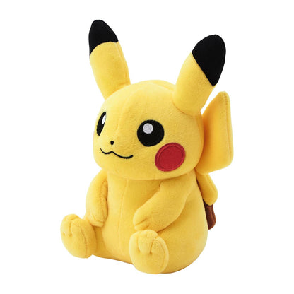 Pokémon – Pikachu Nintendo